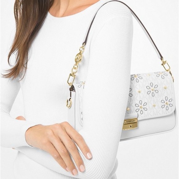 $228 *NEW* Michael Michael Kors - Picture 7 of 15
